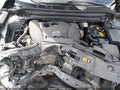 Photo 10 of 17 — 2022 Mazda CX-5