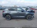 Photo 14 of 17 — 2022 Mazda CX-5