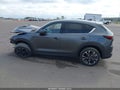 Photo 15 of 17 — 2022 Mazda CX-5