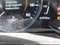 Photo 16 of 17 — 2022 Mazda CX-5
