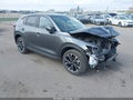 Photo 1 of 17 — 2022 Mazda CX-5