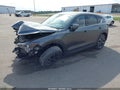 Photo 2 of 17 — 2022 Mazda CX-5