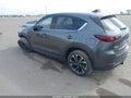Photo 3 of 17 — 2022 Mazda CX-5