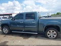 Photo 14 of 16 — 2009 GMC Sierra 1500