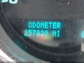Photo 15 of 16 — 2009 GMC Sierra 1500