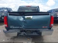 Photo 16 of 16 — 2009 GMC Sierra 1500