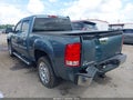 Photo 3 of 16 — 2009 GMC Sierra 1500