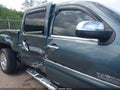 Photo 6 of 16 — 2009 GMC Sierra 1500