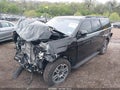 Photo 2 of 15 — 2025 Ford Expedition