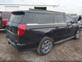 Photo 4 of 15 — 2025 Ford Expedition