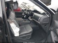 Photo 5 of 15 — 2025 Ford Expedition