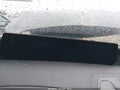 Photo 7 of 15 — 2025 Ford Expedition