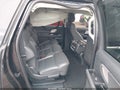 Photo 8 of 15 — 2025 Ford Expedition
