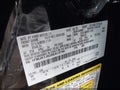 Photo 9 of 15 — 2025 Ford Expedition