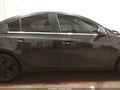 Photo 13 of 16 — 2015 Chevrolet Cruze
