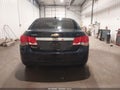 Photo 16 of 16 — 2015 Chevrolet Cruze