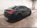 Photo 4 of 16 — 2015 Chevrolet Cruze