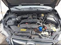 Photo 10 of 16 — 2015 Subaru XV Crosstrek