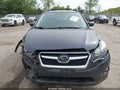 Photo 12 of 16 — 2015 Subaru XV Crosstrek