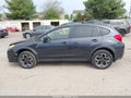 Photo 14 of 16 — 2015 Subaru XV Crosstrek
