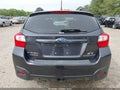 Photo 16 of 16 — 2015 Subaru XV Crosstrek