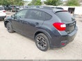 Photo 3 of 16 — 2015 Subaru XV Crosstrek