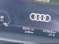Photo 16 of 24 — 2023 Audi Q4 e-tron