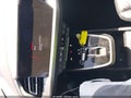 Photo 11 of 24 — 2023 Audi Q4 e-tron