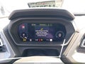 Photo 18 of 24 — 2023 Audi Q4 e-tron