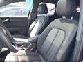 Photo 21 of 24 — 2023 Audi Q4 e-tron