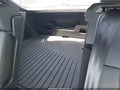 Photo 24 of 24 — 2023 Audi Q4 e-tron
