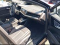 Photo 5 of 24 — 2023 Audi Q4 e-tron