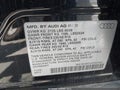 Photo 9 of 24 — 2023 Audi Q4 e-tron
