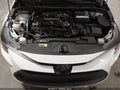 Photo 10 of 18 — 2023 Toyota Corolla