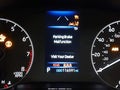 Photo 16 of 18 — 2023 Toyota Corolla