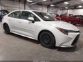 Photo 1 of 18 — 2023 Toyota Corolla