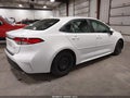 Photo 4 of 18 — 2023 Toyota Corolla