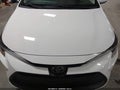 Photo 6 of 18 — 2023 Toyota Corolla