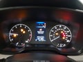 Photo 7 of 18 — 2023 Toyota Corolla