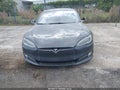 2016 Tesla Model S — photo 12 of 22 | VIN 5YJSA1E29GF145331