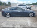 Photo 12 of 18 — 2016 Tesla Model S