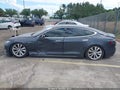 2016 Tesla Model S — photo 14 of 22 | VIN 5YJSA1E29GF145331