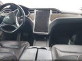 Photo 17 of 18 — 2016 Tesla Model S