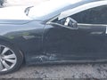 2016 Tesla Model S — photo 22 of 22 | VIN 5YJSA1E29GF145331