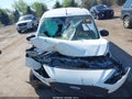 Photo 12 of 16 — 2020 Ford Transit Connect