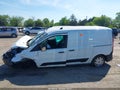Photo 14 of 16 — 2020 Ford Transit Connect