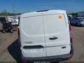 Photo 16 of 16 — 2020 Ford Transit Connect