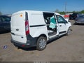 Photo 4 of 16 — 2020 Ford Transit Connect