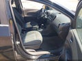 Photo 5 of 12 — 2012 Chevrolet Sonic