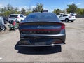 Photo 17 of 18 — 2023 Hyundai Sonata Hybrid